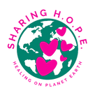SHARING HOPE - LOGO (2).png