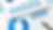Web Page Designs (17).png