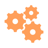 NOVA (2).png