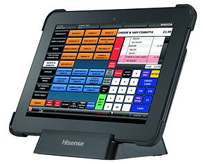 hisense-hk618-tablet-08.jpg