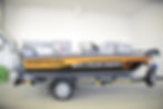 plastikis kateris riverfox 440c