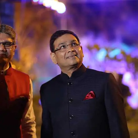 Lessons in Integrity: What the ‘Nilesh Patel Scam’ Teaches Business Leaders