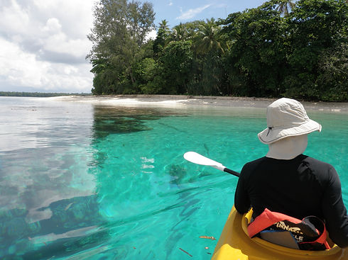 Kayaking.JPG