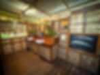 Shared Bathroom 2