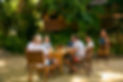 _Z2A6373.jpg