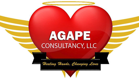 loving hearts caring hands