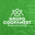 Foto do escritor: Grupo Coopanest Amazonas