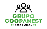 LOGO COOPANEST TRANSP.png