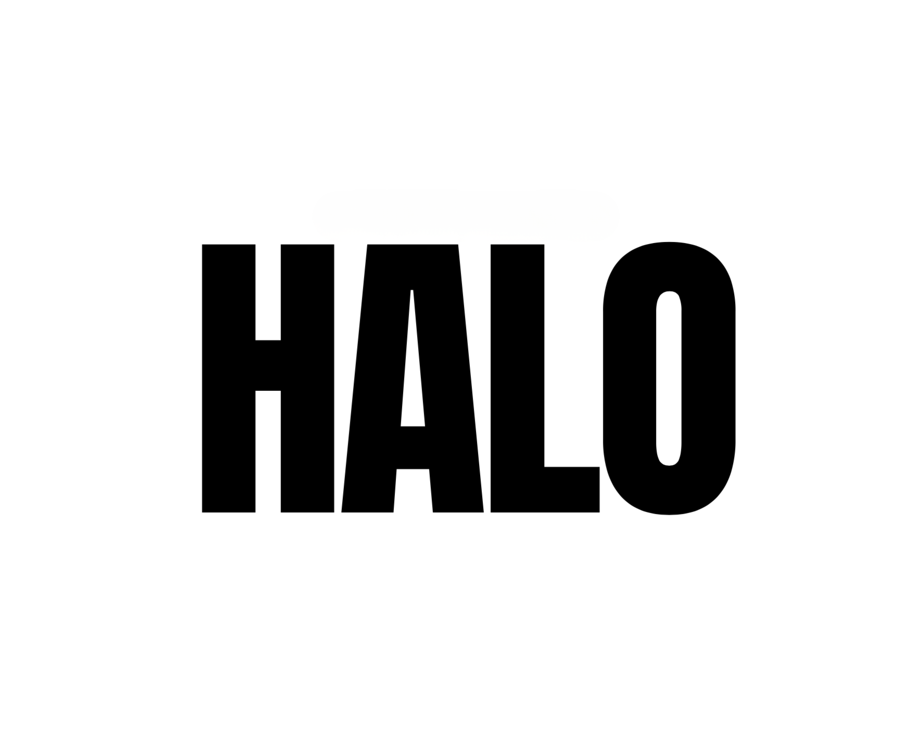 Writer: Chanté Stephens