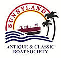 SL boat festival.jpeg