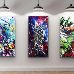 Chante Stephens Artwork
Dothan, AL Artist