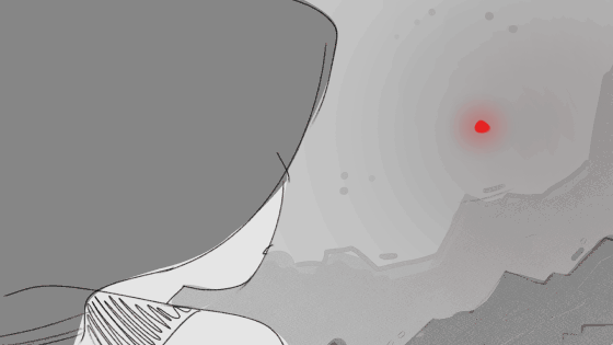 4 wip.gif