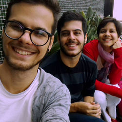 101º CONEEEnf - 2017