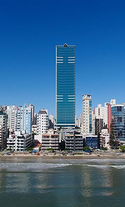 EXCLUSIVE_FRONTAL_INSERÇÃO_FINAL.jpg-name-aa51b434e0e8377b446ac61c2b5874b08a3699d2deddb767