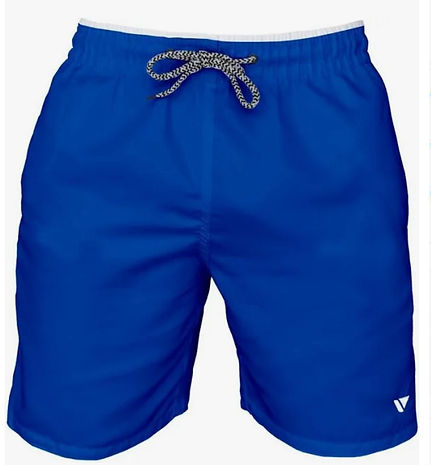 WhatsApp Image 2025-09-02 at 10.20.15.jpeg