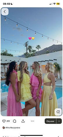 WhatsApp Image 2025-09-01 at 08.49.28 (3).jpeg