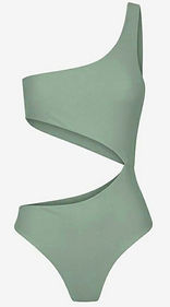 WhatsApp Image 2025-09-01 at 08.49_edited.jpg