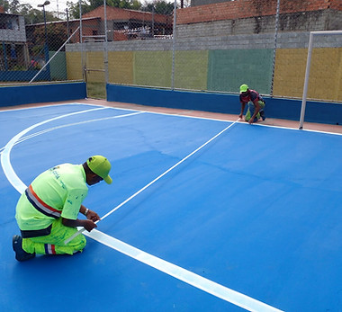 Pintura-quadra-poliesportiva.jpeg