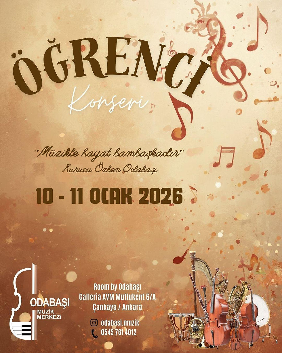 3.GRUP Cumartesi 17:00-19:00 