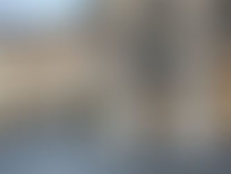 7 Parisian Studios Worth Stalking on Instagram