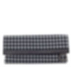 thumb_67_1_adaptiveResize_960_960