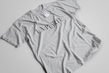 87e7f2dd-1503-47bf-866d-83a09e446cd0