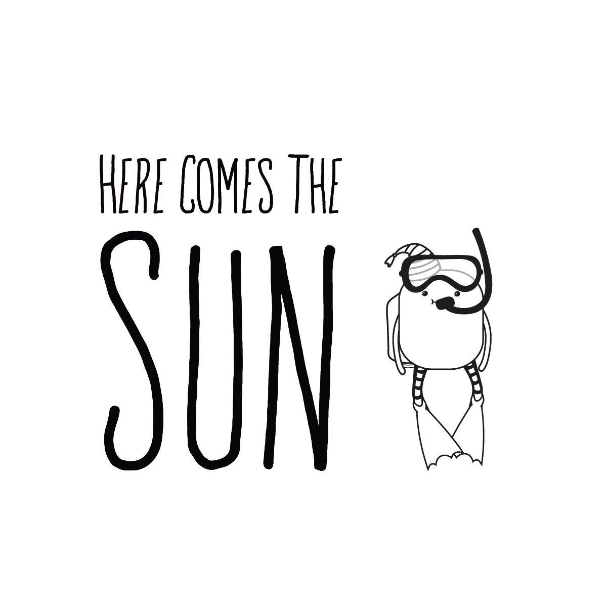 Gif_NommiSummer.gif