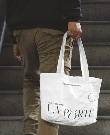 ALS-Totebag-Mockup-Realistic 3