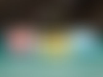 C H A T – New Summer Crash