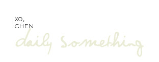 signiture