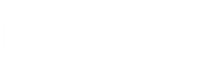 halo logo 