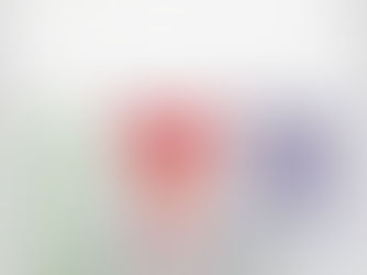 DIY – Chairs Decoration