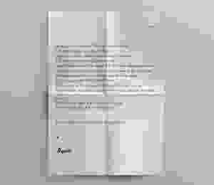 1-aNL-NNVySOmBNvdmel2iSw