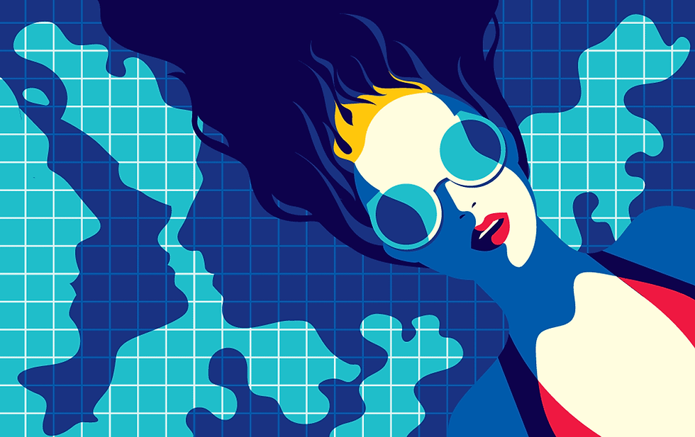 bigger_splash_newyorker_1