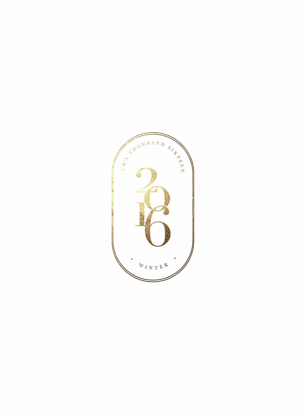 16Calendar_Cocorrina_Cover2