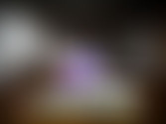 ‘Back to Childhood’ by Julien Mauve