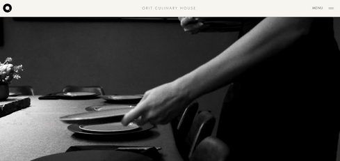 Screenshot 2026-03-25 111804