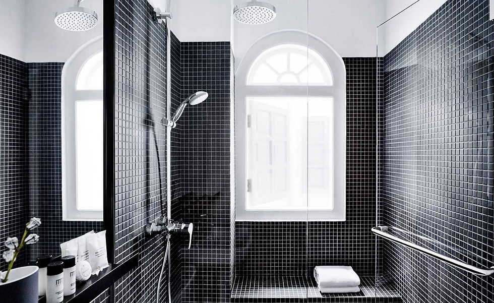 hotel-mono-singapore-7