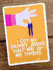 57864b371a000024006fa270