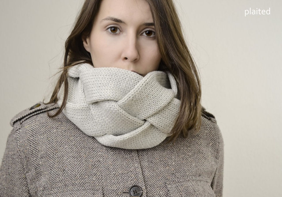 Woo_plaited_light_grey__85672.1373976124.1200.1200