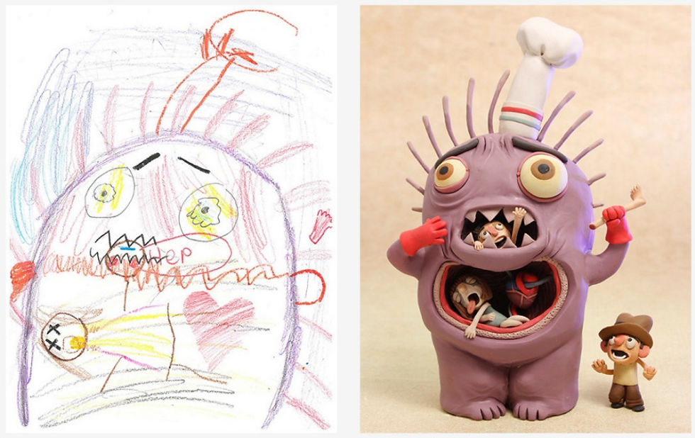 monster1