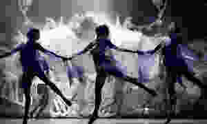 42239ac7-9b2c-44d6-a1a4-a7a1d7b5d919-2060x1236