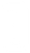 E.png