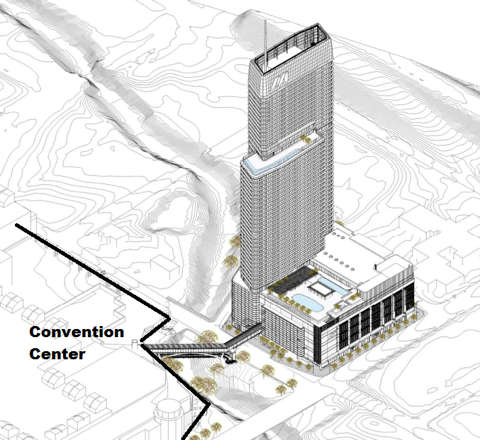 fairmont-birdseye.webp