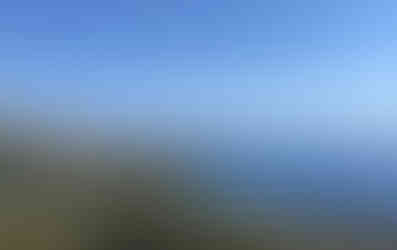 Grèce entre terre et mer