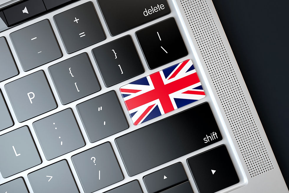 Traduction vs localisation : quelles différences pour un site multilingue ?