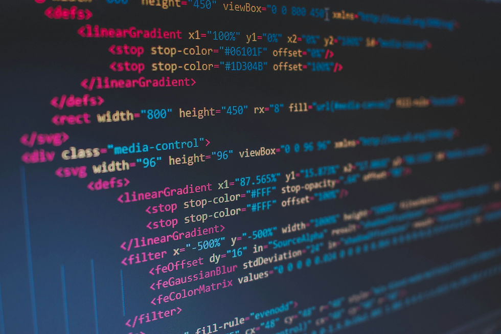 Balises sémantiques en SEO : définition, rôle et bonnes pratiques