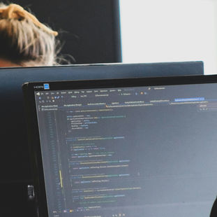 White hat SEO : définition et meilleures pratiques pour durer