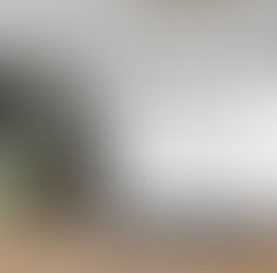 La position d'un mot-clé pour améliorer votre classement