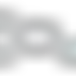 Balise canonical : pourquoi et comment l'utiliser en SEO ?